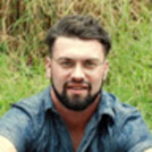 Meet your Posher, Ruan